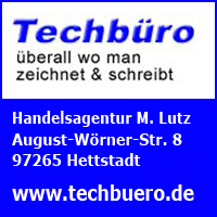 http://www.techbuero.de