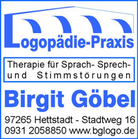 http://www.bglogo.de